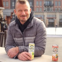 Drinkin’ Buds Employee Matt Swanson's profile photo