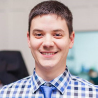 Brandon Olson Email & Phone Number