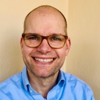 Bart van Den Broek Email