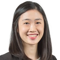 Jamie Goh Email & Phone Number