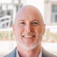 Longhorn Iii Investments LLC Employee Michael Prager's profile photo