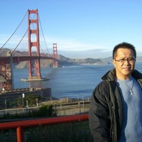 Phong Nguyen Email & Phone Number