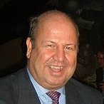 INDIVIDUAL STRATEGIES LIMITED Employee Keith Wyness's profile photo