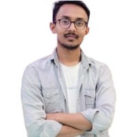 Kerol Systems Employee Rohit Rathore's profile photo