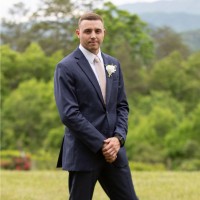 Clayton Homes Employee Ryan Jorgensen's profile photo