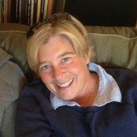 JobScore Employee Lisa Bridges's profile photo