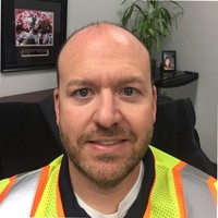 Cory Farmer Email & Phone Number