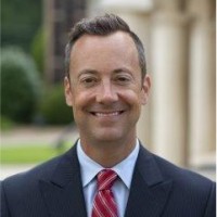 Alfa Insurance Employee Ryan Zumbrum's profile photo