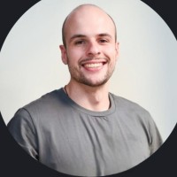 João Vitor de Carvalho Email