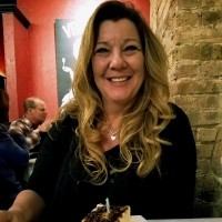 Metalmaster Roofmaster Employee Kim Burmann's profile photo