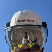 Ivan Berumen-Escobedo Email