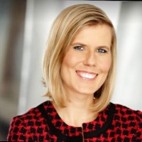 Daniela Simpson Email & Phone Number