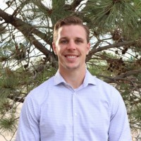 PS Industries Employee Dylanger Haley's profile photo