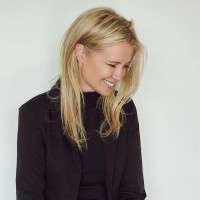 Anthea Scholtz Email