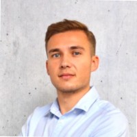 Fabian Cmarec Email