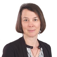 Industrie Biomediche Insubri SA Employee Patrizia Balmelli-Priori's profile photo