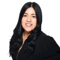 Karla Summers-Shaw Email