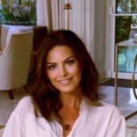 Laura Adams Email