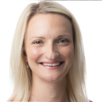 Lucy Whitehead Email & Phone Number