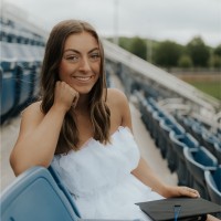 Tanner Health Employee Grayson Campbell's profile photo