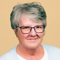 Nancy Snyder Email & Phone Number