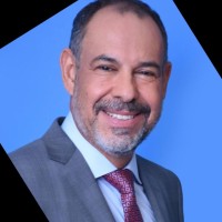 MAP Construções Employee Alberto Pereira's profile photo