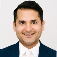 Shahzad Khan Email & Phone Number
