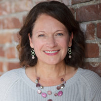 channelBOOST Employee MacHele Brass's profile photo