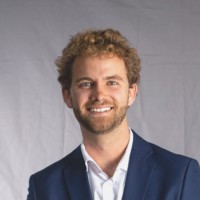 Team Heiner Employee Tijn van der Gulik's profile photo