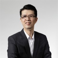 Yao Yang Email & Phone Number