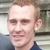 Lotus Investment Group - Construction & Property Investment Finance Employee Liam Mscsi's profile photo