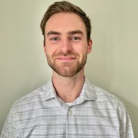 Avidbots Corp. Employee Evan Gage's profile photo