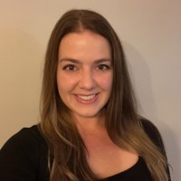 University of Minnesota Physicians Employee Katie Cole's profile photo