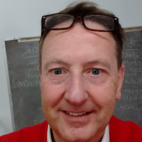 Bates Accessories, Inc. Employee Thomas Bates's profile photo