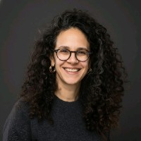 Bruker Technologies Ltd Employee Tslil Bialystocki's profile photo