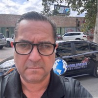Worldwide Pest Control Inc. Employee Daniel Iturralde's profile photo