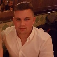 Simon Durham Email & Phone Number
