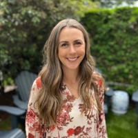 Candice Sullivan Email & Phone Number