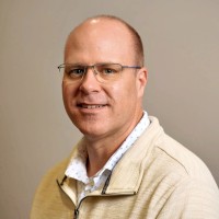 Forever Living Products (Home Office) Employee Kevin Montgomery's profile photo