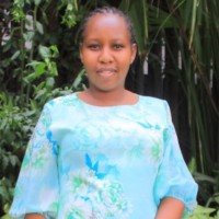Tabitha Jepchumba Email