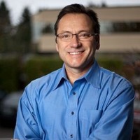 5 Level Solutions Employee David Cohoon's profile photo