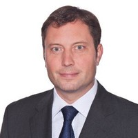 Self Employed Employee Daniel Gerhard's profile photo