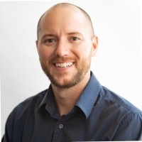 Bryan Oakley Email & Phone Number