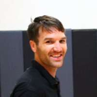 Self-employed Employee Ryan Hodges's profile photo