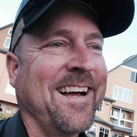 Ranger Tugs Employee Jeff Messmer's profile photo