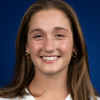 Isabel Dinanno Email