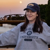 Lauren Roller Email & Phone Number