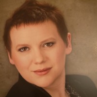 Seven Generations Architecture and Engineering, LLC Employee Pamela Phillips's profile photo
