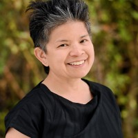 The San Francisco School Employee Adele Madelo's profile photo