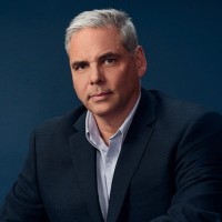 Davis Wright Tremaine LLP Employee Brad Fisher's profile photo